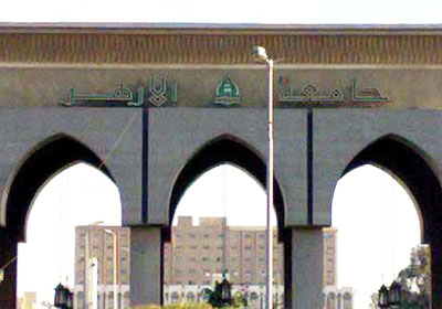 فريق جامعة الأزهر يطور علاجًا جديدًا لسرطان الكبد